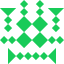Cullinan