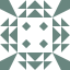 Nguyễn Thanh Tèo