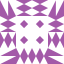 DUCHAI_BVQY175