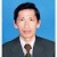 Trương Quang Hiền
