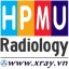 Xray.vn