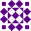 minhsoc0704