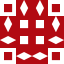 Hoài 94