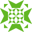 matka app download