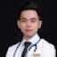 Bùi huỳnh công khanh