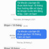 Screenshot_20230228_123222_Messages.jpg