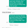 Screenshot_20230314_095734_Messages.jpg