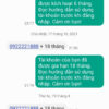 Screenshot_20230419_214453_Messages.jpg
