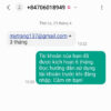 Screenshot_20230425_122056_Messages.jpg