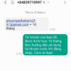 Screenshot_20230425_175651_Messages.jpg