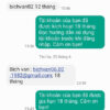 Screenshot_20230425_234439_Messages.jpg