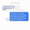 Screenshot_20230426_092905_Messages.jpg