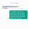 Screenshot_20230426_134919_Messages.jpg