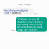 Screenshot_20230426_195915_Messages.jpg