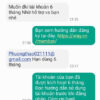 Screenshot_20230426_222236_Messages.jpg