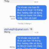 Screenshot_20230427_073508_Messages.jpg