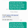Screenshot_20230427_073528_Messages.jpg