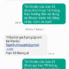 Screenshot_20230427_073619_Messages.jpg
