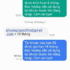 Screenshot_20230427_073642_Messages.jpg