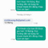 Screenshot_20230427_073921_Messages.jpg