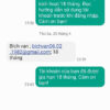 Screenshot_20230427_073940_Messages.jpg