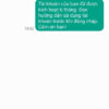Screenshot_20230427_105305_Messages.jpg