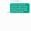 Screenshot_20230428_000832_Messages.jpg