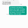 Screenshot_20230428_192658_Messages.jpg