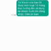 Screenshot_20230429_174441_Messages.jpg