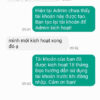 Screenshot_20230430_094423_Messages.jpg