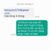 Screenshot_20230430_223350_Messages.jpg