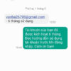 Screenshot_20230501_104041_Messages.jpg