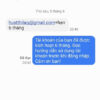 Screenshot_20230505_220130_Messages.jpg