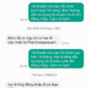 Screenshot_20230505_220834_Messages.jpg