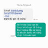 Screenshot_20230516_084711_Messages.jpg