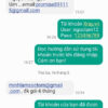 Screenshot_20230516_103925_Messages.jpg