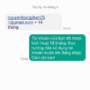 Screenshot_20230516_104328_Messages.jpg