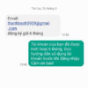 Screenshot_20230516_104621_Messages.jpg
