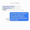 Screenshot_20230516_143910_Messages.jpg