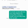 Screenshot_20230516_143920_Messages.jpg
