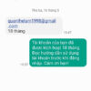 Screenshot_20230516_195714_Messages.jpg