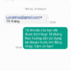 Screenshot_20230516_205655_Messages.jpg