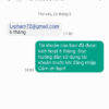 Screenshot_20230526_202642_Messages.jpg