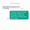 Screenshot_20230526_202704_Messages.jpg