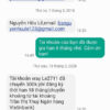 Screenshot_20230625_173502_Messages.jpg