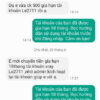 Screenshot_20230625_173510_Messages.jpg